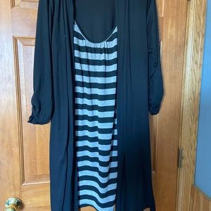 Women’s tunic